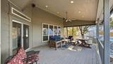 503 Neeleys Slough Drive - Photo 27