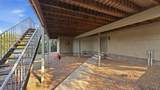 503 Neeleys Slough Drive - Photo 28