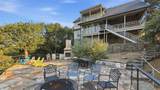 503 Neeleys Slough Drive - Photo 29