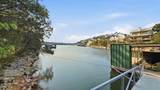 503 Neeleys Slough Drive - Photo 32