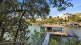 503 Neeleys Slough Drive - Photo 33