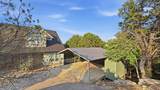 503 Neeleys Slough Drive - Photo 35