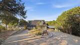 503 Neeleys Slough Drive - Photo 5