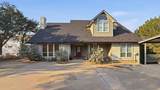 503 Neeleys Slough Drive - Photo 6