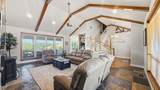 503 Neeleys Slough Drive - Photo 7