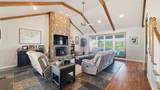 503 Neeleys Slough Drive - Photo 8