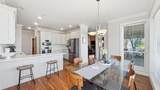 503 Neeleys Slough Drive - Photo 9