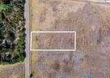 Lot 3 Winchester Drive - Photo 1