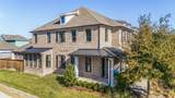 1507 Jackson Street - Photo 1