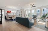 1507 Jackson Street - Photo 10