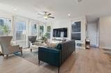 1507 Jackson Street - Photo 11