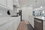 1507 Jackson Street - Photo 12