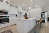 1507 Jackson Street - Photo 13