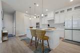 1507 Jackson Street - Photo 14