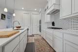 1507 Jackson Street - Photo 15