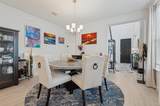 1507 Jackson Street - Photo 17