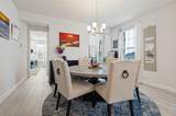 1507 Jackson Street - Photo 18