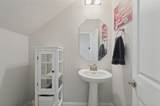 1507 Jackson Street - Photo 19