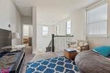 1507 Jackson Street - Photo 20
