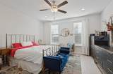 1507 Jackson Street - Photo 21