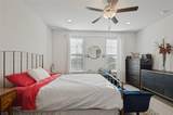 1507 Jackson Street - Photo 22