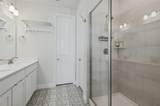 1507 Jackson Street - Photo 23
