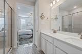 1507 Jackson Street - Photo 24