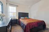 1507 Jackson Street - Photo 25