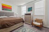 1507 Jackson Street - Photo 26