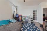 1507 Jackson Street - Photo 27