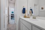 1507 Jackson Street - Photo 28