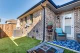 1507 Jackson Street - Photo 29