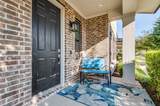 1507 Jackson Street - Photo 3