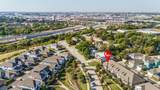1507 Jackson Street - Photo 30