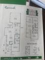 1507 Jackson Street - Photo 32