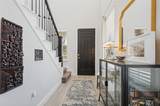 1507 Jackson Street - Photo 4