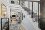 1507 Jackson Street - Photo 5