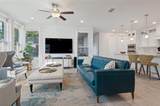 1507 Jackson Street - Photo 6