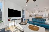 1507 Jackson Street - Photo 7
