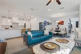 1507 Jackson Street - Photo 8