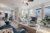 1507 Jackson Street - Photo 9
