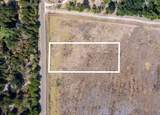 Lot 4 Winchester Drive - Photo 1