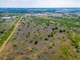11830 Old Weatherford Road - Photo 1