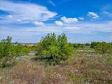 11830 Old Weatherford Road - Photo 10