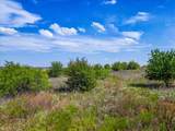 11830 Old Weatherford Road - Photo 11