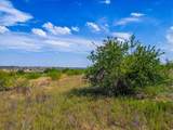 11830 Old Weatherford Road - Photo 12