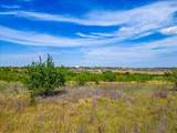 11830 Old Weatherford Road - Photo 13