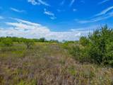 11830 Old Weatherford Road - Photo 15