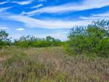 11830 Old Weatherford Road - Photo 4