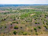 11830 Old Weatherford Road - Photo 6
